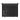 sec_5_1S400