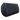 sec_5_1S400