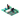 sec_5_1S400