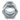 sec_5_1S400