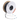 sec_5_1S400