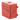 sec_5_1S400