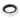 sec_5_1S400