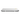 sec_5_1S400