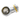 sec_5_1S400