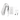 sec_5_1S400