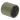 sec_5_1S400
