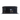 sec_5_1S400