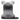 sec_5_1S400
