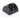 sec_5_1S400