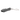 sec_5_1S400