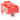 sec_5_1S400