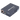 sec_5_1S400