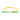 sec_5_1S400