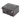 sec_5_1S400