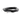 sec_5_1S400