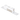 sec_5_1S400