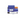 sec_5_1S400