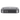 sec_5_1S400
