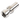 sec_5_1S400