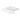 sec_5_1S400