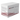 sec_5_1S400