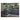 sec_5_1S400
