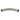 sec_5_1S400