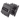 sec_5_1S400