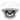 sec_5_1S400