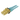 sec_5_1S400