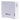 sec_5_1S400