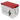 sec_5_1S400