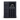 sec_5_1S400