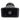 sec_5_1S400