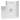 sec_5_1S400