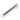 sec_5_1S400