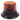 sec_5_1S400