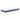 sec_5_1S400