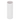 sec_5_1S400