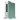 sec_5_1S400