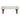 sec_5_1S400