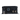 sec_5_1S400
