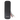 sec_5_1S400