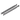sec_5_1S400