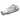 sec_5_1S400