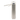 sec_5_1S400