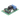 sec_5_1S400