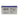 sec_5_1S400