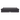 sec_5_1S400